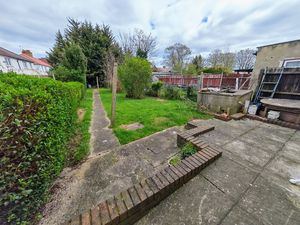 Photo 10- click for photo gallery